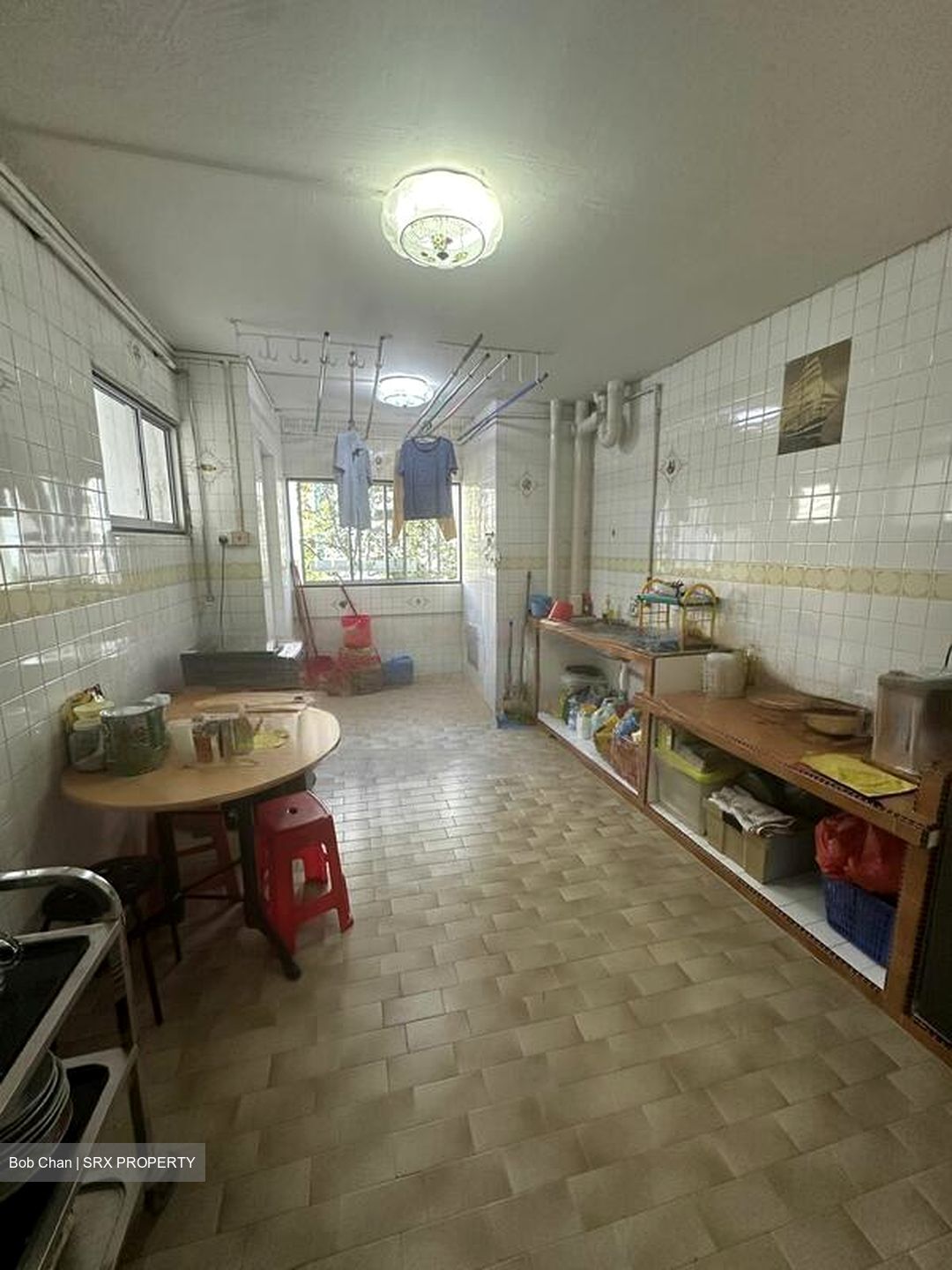 Blk 310 Hong Kah East Place (Jurong East), HDB 4 Rooms #529348991